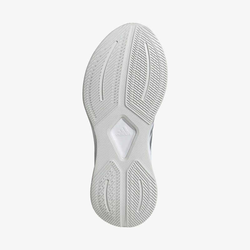 adidas DURAMO 10 