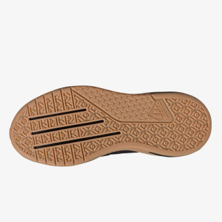 adidas Trainer V Shoes 