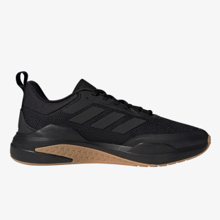 adidas Trainer V Shoes 
