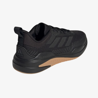 adidas Trainer V Shoes 
