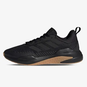 adidas Маратонки Trainer V Shoes 