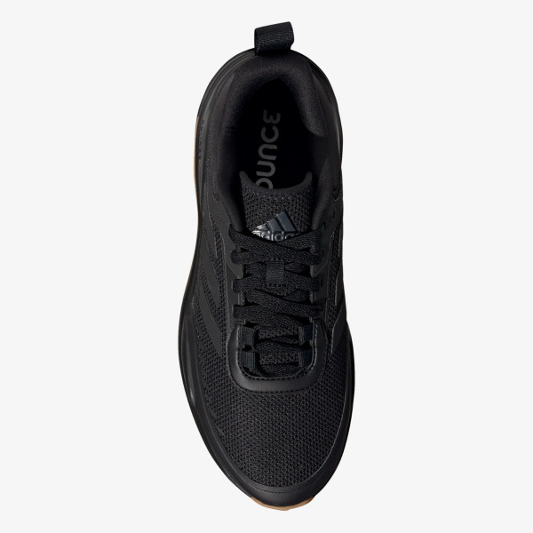 adidas Trainer V Shoes 