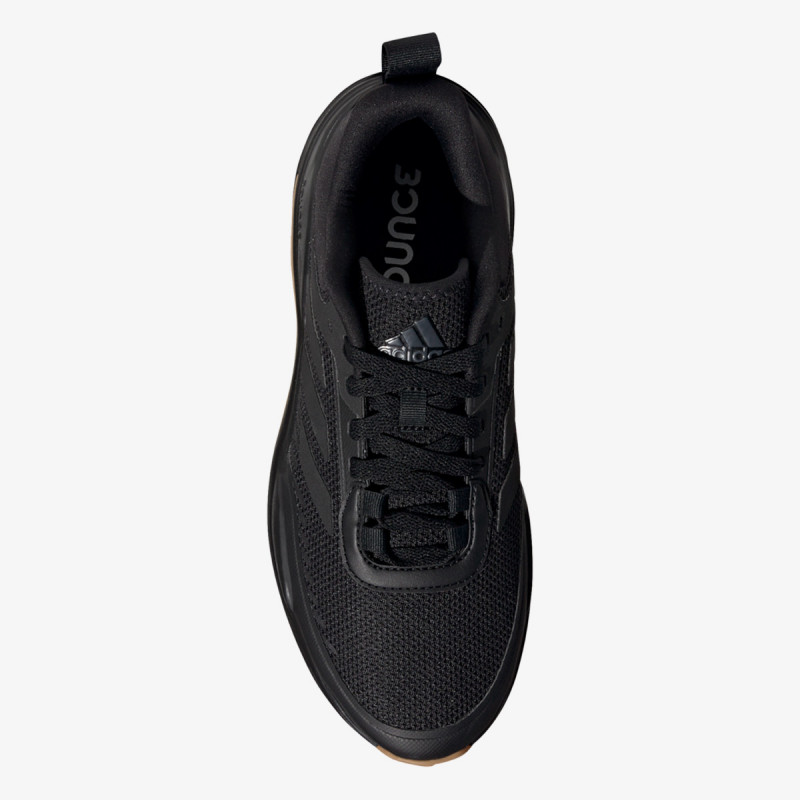 adidas Trainer V Shoes 