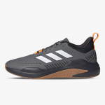 adidas DLUX TRAINER 