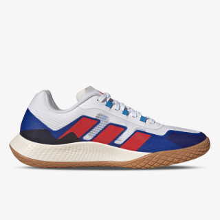 adidas FORCEBOUNCE 2.0 M 