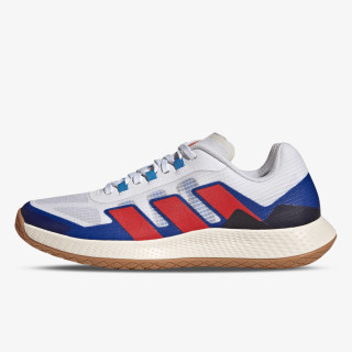 adidas Маратонки FORCEBOUNCE 2.0 M 