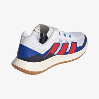 adidas FORCEBOUNCE 2.0 M 
