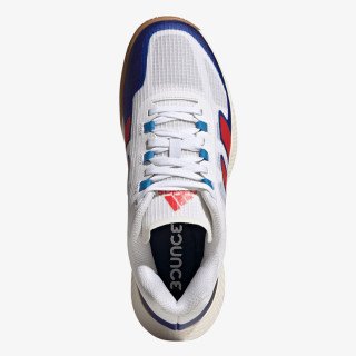 adidas FORCEBOUNCE 2.0 M 