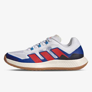 adidas FORCEBOUNCE 2.0 M 