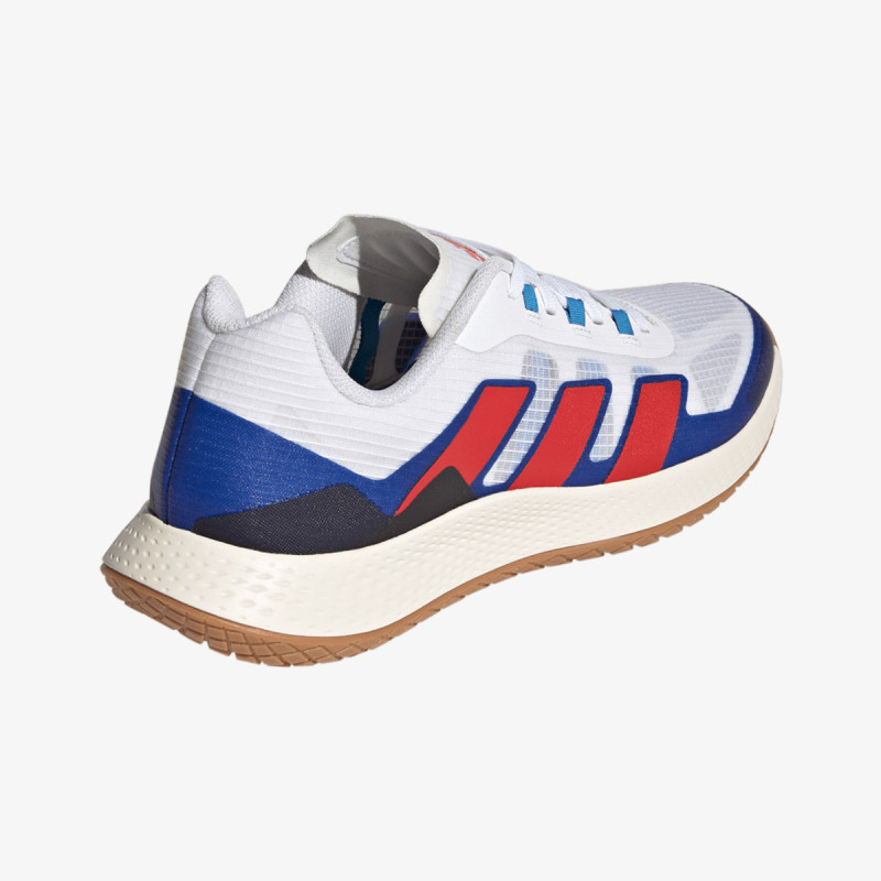 adidas FORCEBOUNCE 2.0 M 