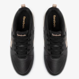 Reebok Маратонки Reebok Royal Prime 2 