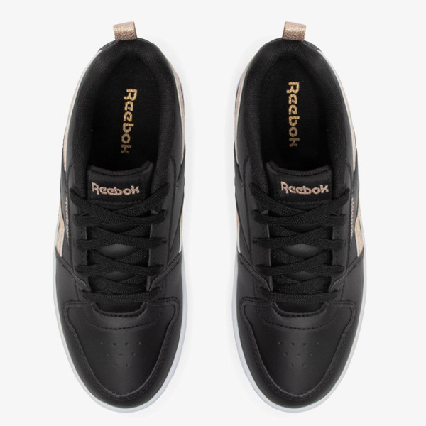 Reebok Маратонки Reebok Royal Prime 2 