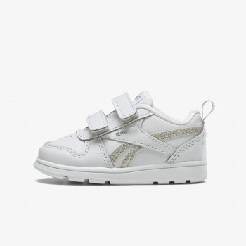 Reebok Reebok Royal Prime 2 