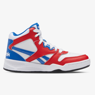 Reebok Reebok BB4500 Court 