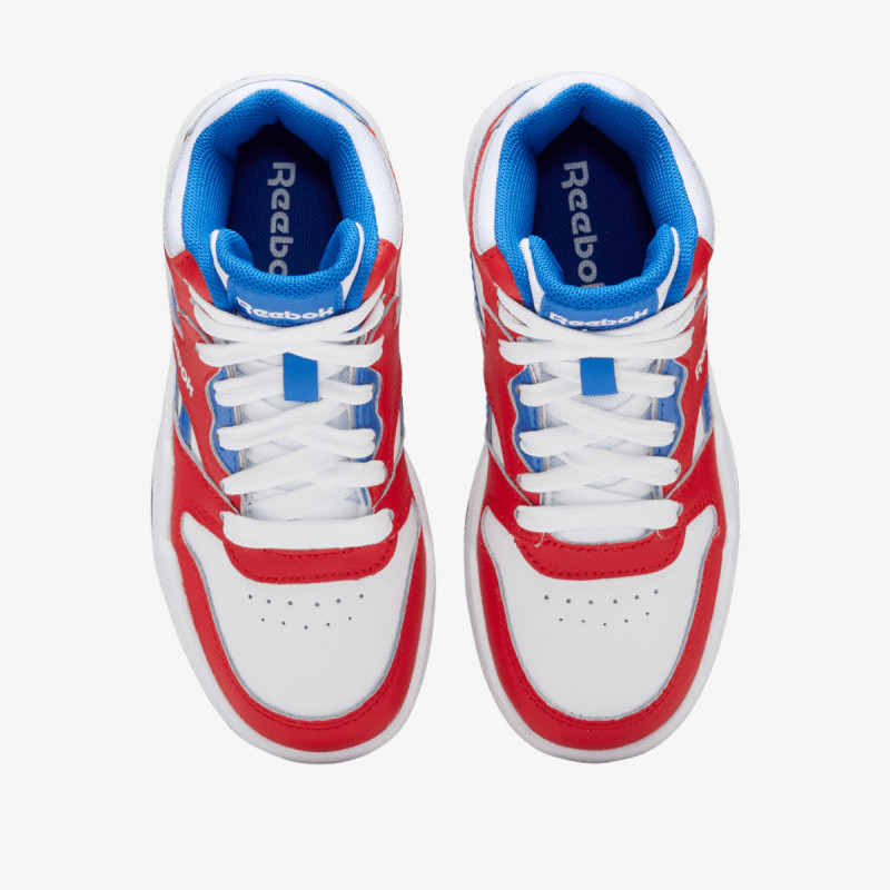 Reebok Reebok BB4500 Court 