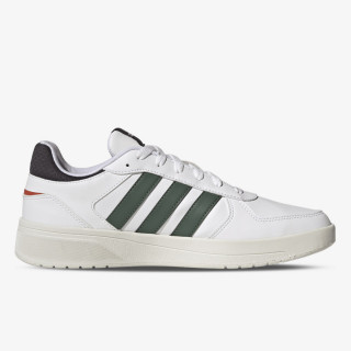 adidas COURTBEAT 