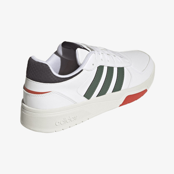 adidas Маратонки COURTBEAT 