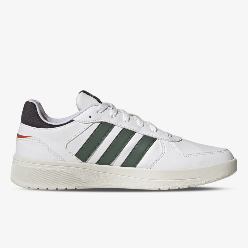 adidas COURTBEAT 