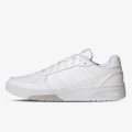 adidas COURTBEAT 