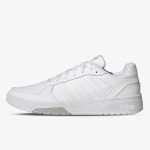 adidas COURTBEAT 