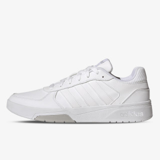 adidas COURTBEAT 