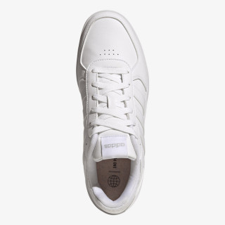 adidas COURTBEAT 
