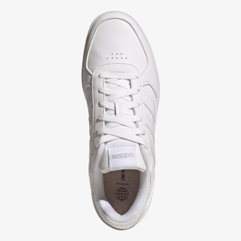 adidas COURTBEAT 