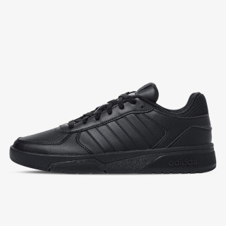 adidas Маратонки COURTBEAT 