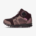 adidas Terrex Agravic Boa 