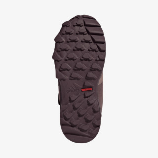adidas Terrex Agravic Boa 