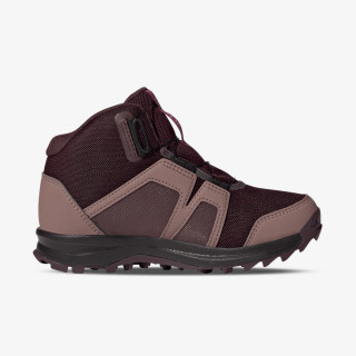 adidas Terrex Agravic Boa 