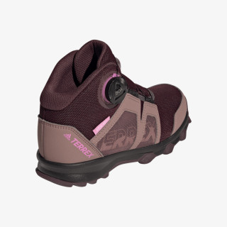 adidas Terrex Agravic Boa 