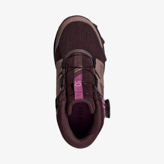 adidas Terrex Agravic Boa 