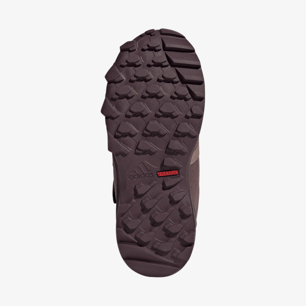 adidas Terrex Agravic Boa 