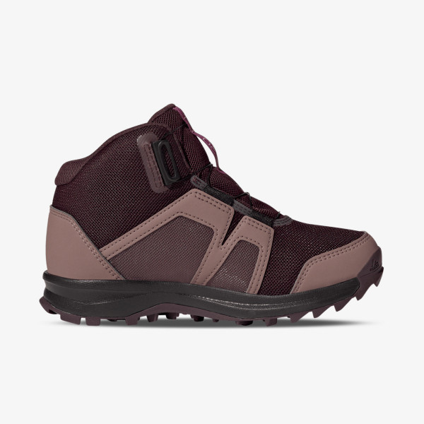 adidas Terrex Agravic Boa 