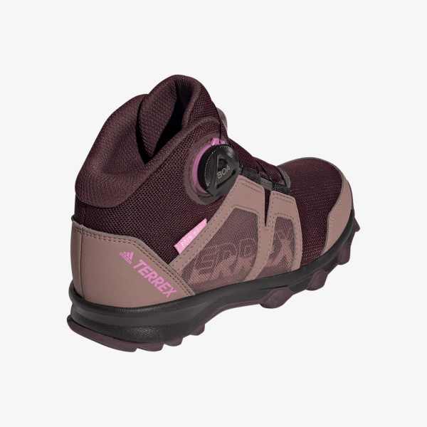 adidas Terrex Agravic Boa 