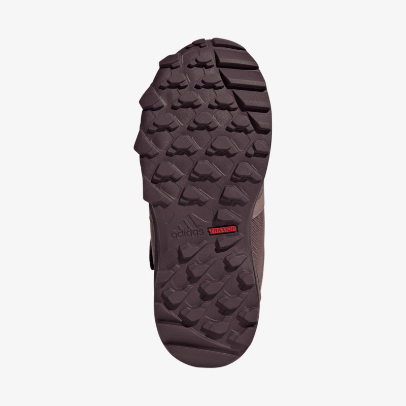 adidas Terrex Agravic Boa 