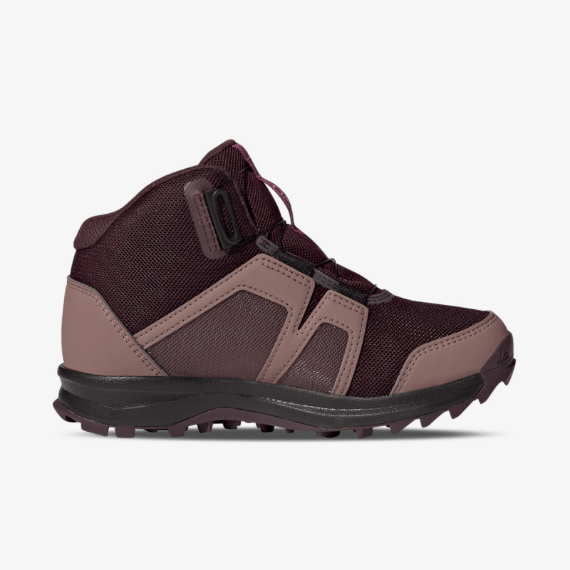 adidas Terrex Agravic Boa 