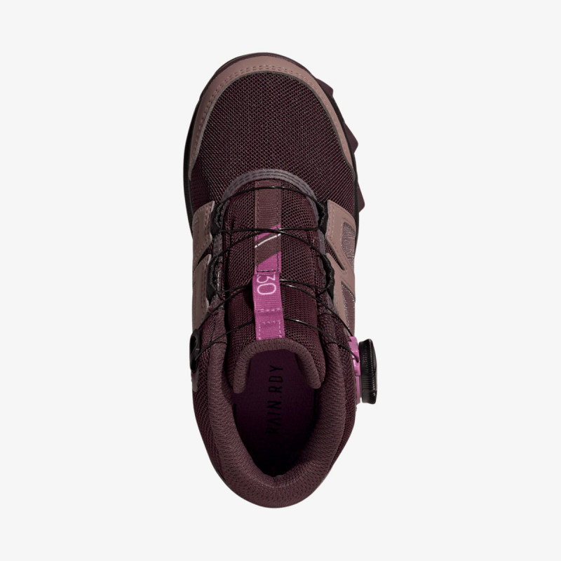 adidas Terrex Agravic Boa 