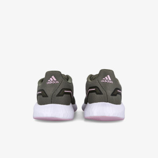 adidas RUNFALCON 2.0 