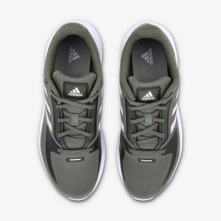 adidas RUNFALCON 2.0 