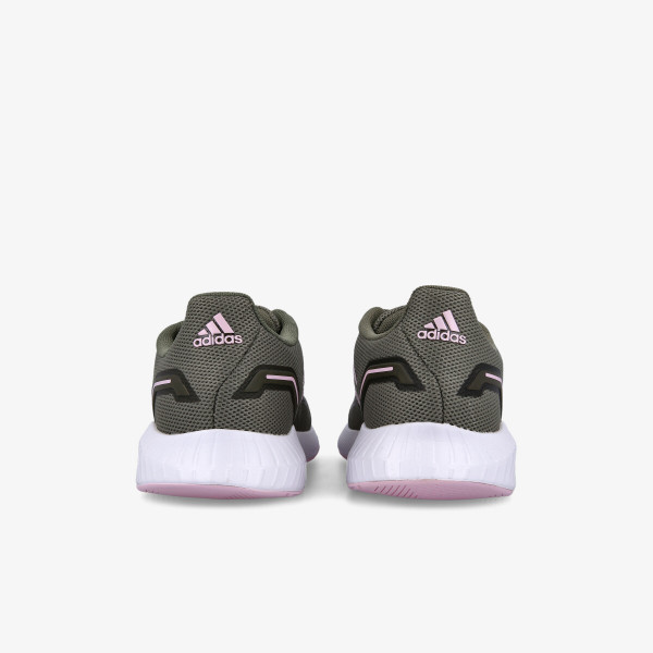 adidas RUNFALCON 2.0 