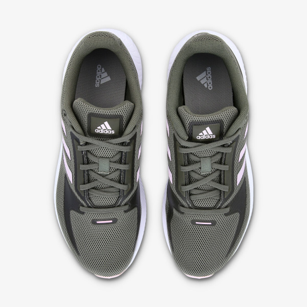 adidas RUNFALCON 2.0 