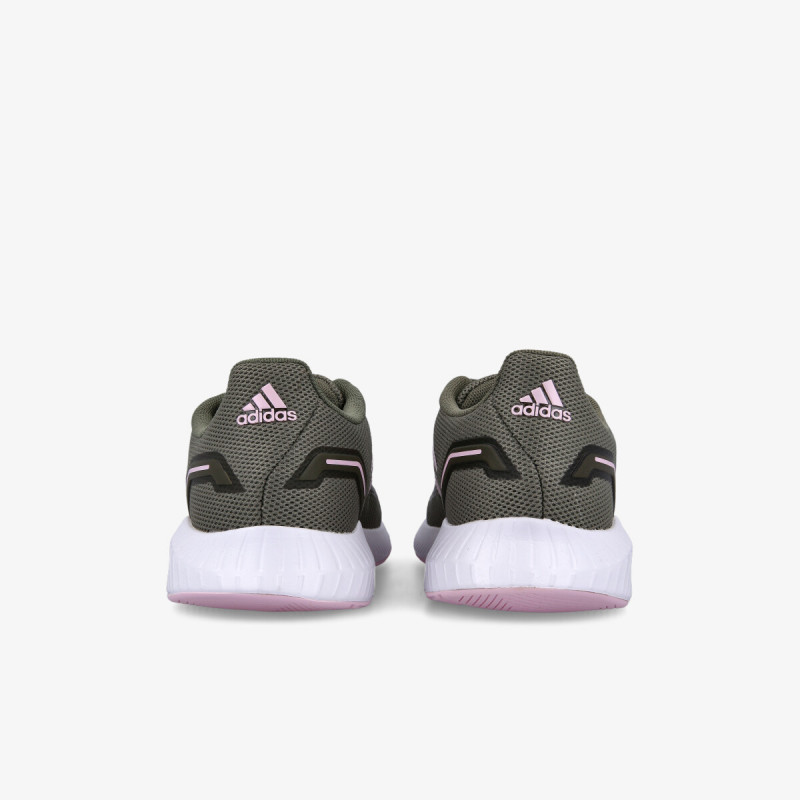 adidas RUNFALCON 2.0 