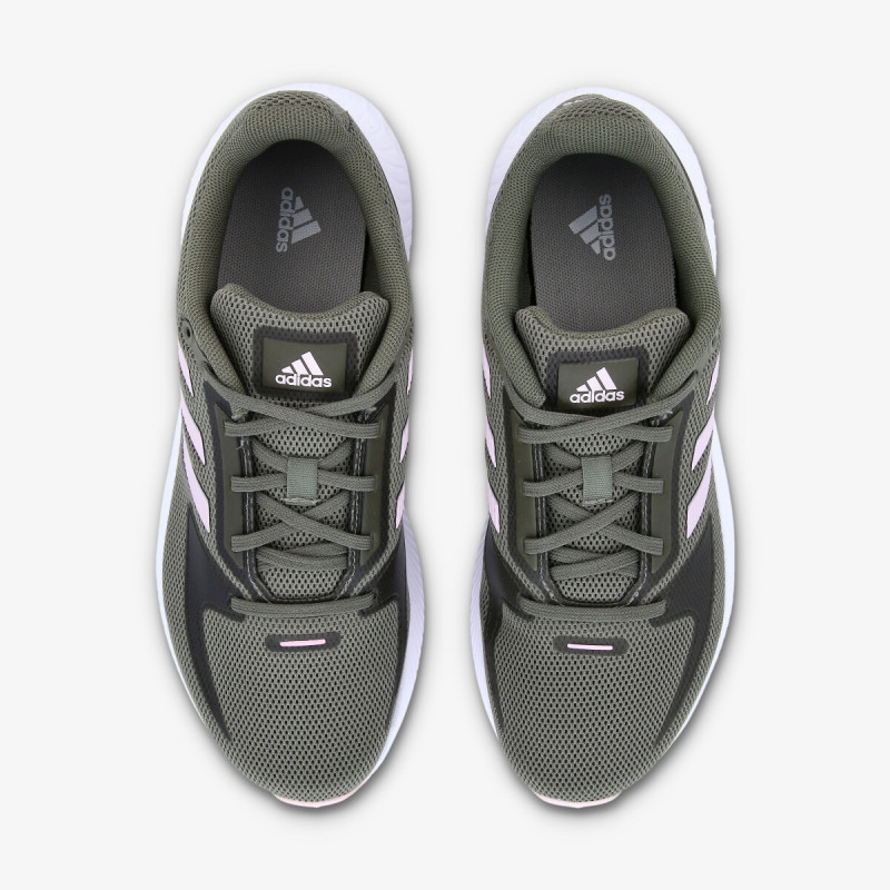 adidas RUNFALCON 2.0 