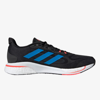 adidas Маратонки SUPERNOVA + 