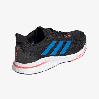 adidas SUPERNOVA + 