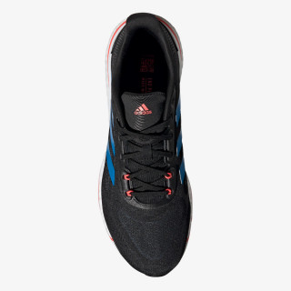 adidas SUPERNOVA + 