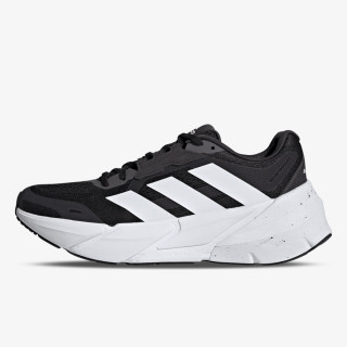 adidas Маратонки ADISTAR 1 M 