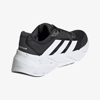 adidas Маратонки ADISTAR 1 M 